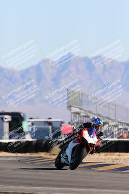 media/Mar-09-2025-TrackXperience (Sun) [[4c2000c718]]/4-Level 1/Session 1 (Turn 16)/